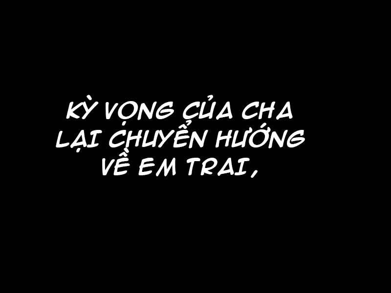 Trở Lại Thành Người Chơi Chapter 90 - Trang 2