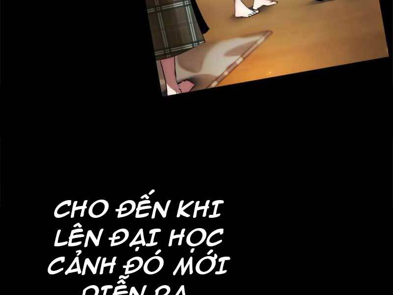 Trở Lại Thành Người Chơi Chapter 90 - Trang 2