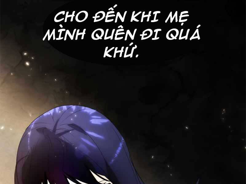 Trở Lại Thành Người Chơi Chapter 90 - Trang 2