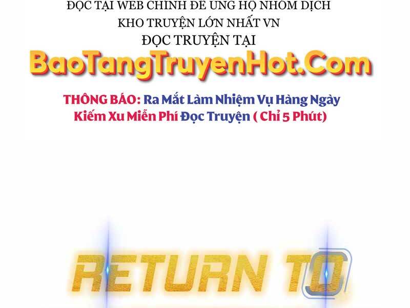 Trở Lại Thành Người Chơi Chapter 90 - Trang 2