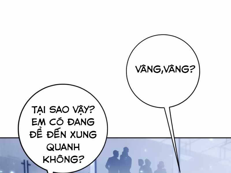 Trở Lại Thành Người Chơi Chapter 90 - Trang 2