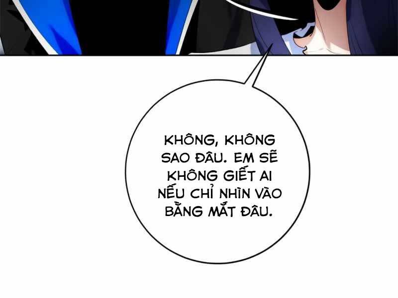 Trở Lại Thành Người Chơi Chapter 90 - Trang 2