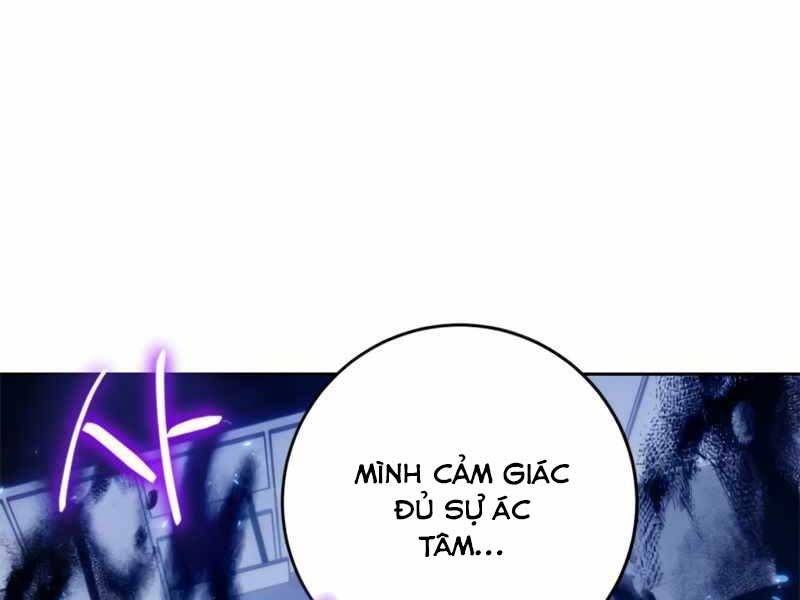 Trở Lại Thành Người Chơi Chapter 90 - Trang 2