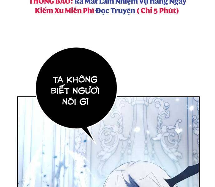 Trở Lại Thành Người Chơi Chapter 88 - Trang 2