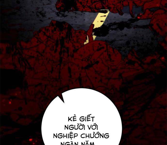 Trở Lại Thành Người Chơi Chapter 88 - Trang 2