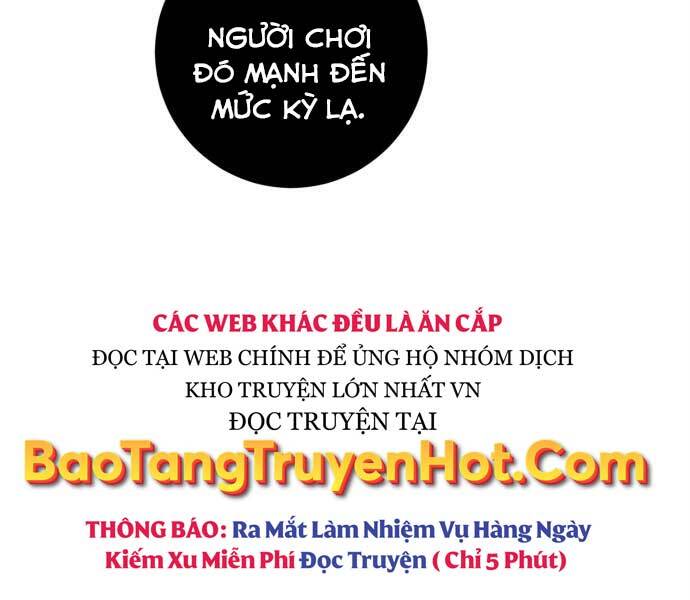 Trở Lại Thành Người Chơi Chapter 88 - Trang 2