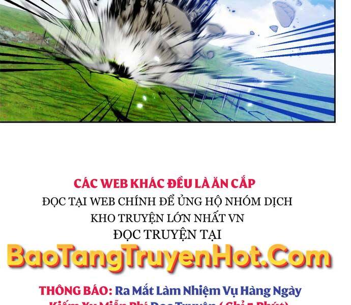 Trở Lại Thành Người Chơi Chapter 87 - Trang 2