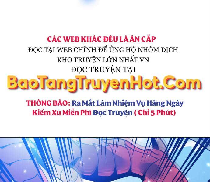 Trở Lại Thành Người Chơi Chapter 87 - Trang 2