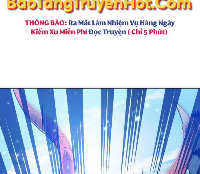 Trở Lại Thành Người Chơi Chapter 87 - Trang 2