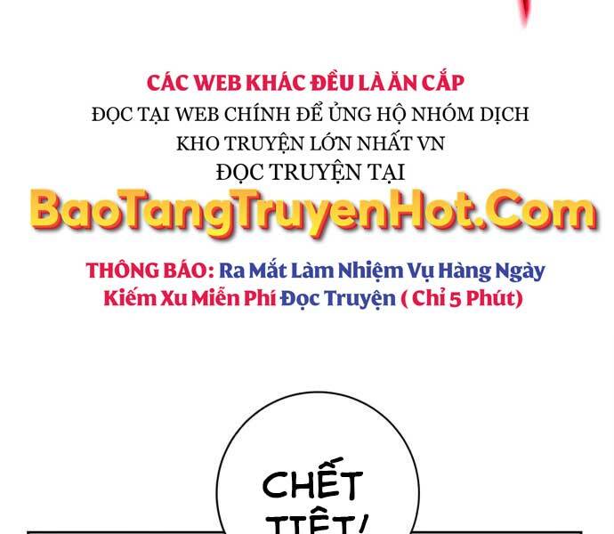 Trở Lại Thành Người Chơi Chapter 87 - Trang 2