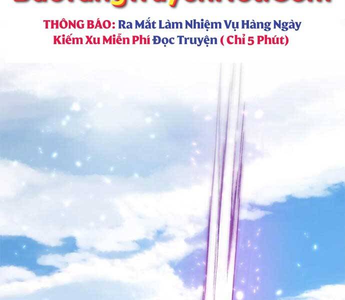 Trở Lại Thành Người Chơi Chapter 87 - Trang 2