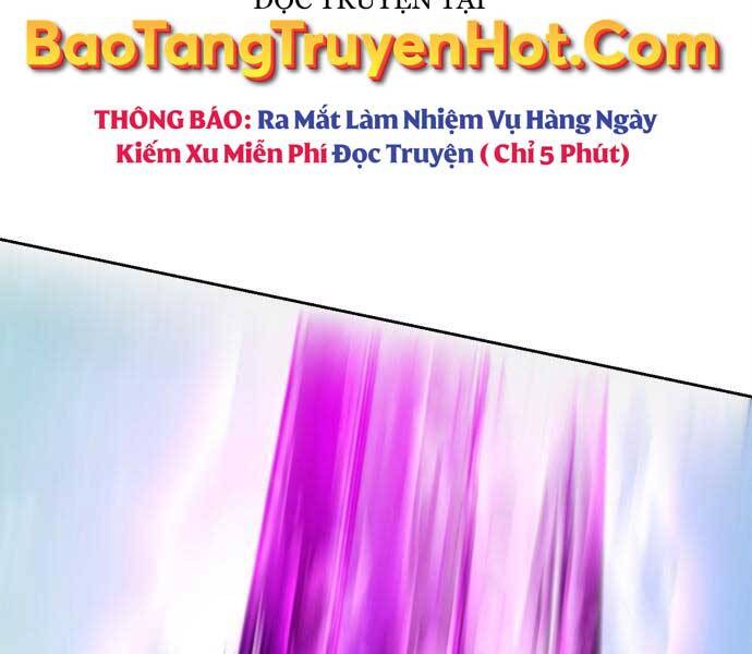 Trở Lại Thành Người Chơi Chapter 87 - Trang 2