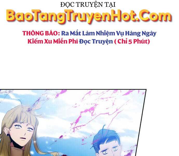 Trở Lại Thành Người Chơi Chapter 87 - Trang 2