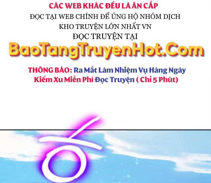 Trở Lại Thành Người Chơi Chapter 87 - Trang 2