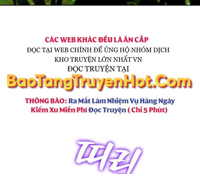 Trở Lại Thành Người Chơi Chapter 87 - Trang 2