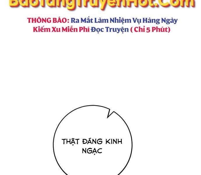 Trở Lại Thành Người Chơi Chapter 87 - Trang 2