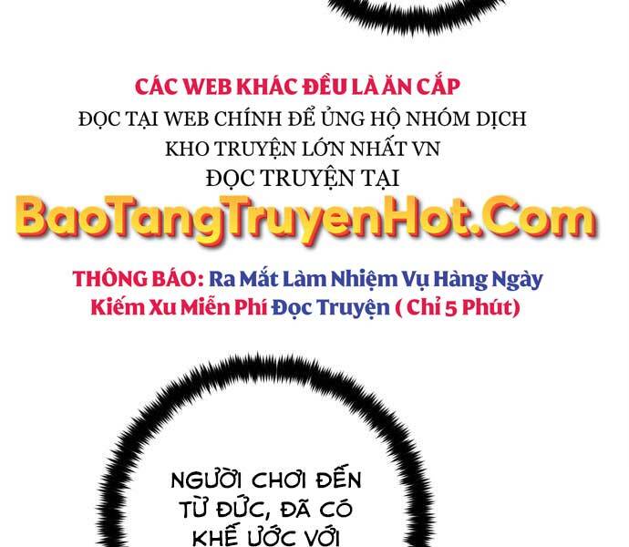 Trở Lại Thành Người Chơi Chapter 87 - Trang 2