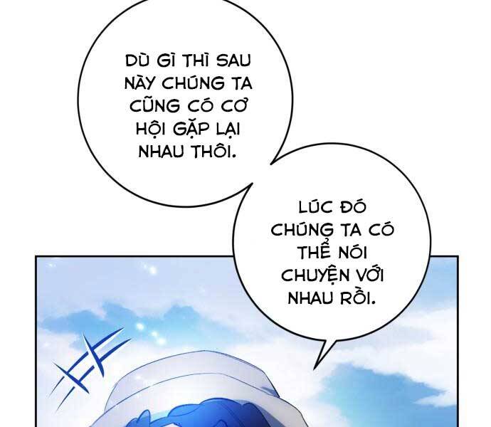 Trở Lại Thành Người Chơi Chapter 87 - Trang 2