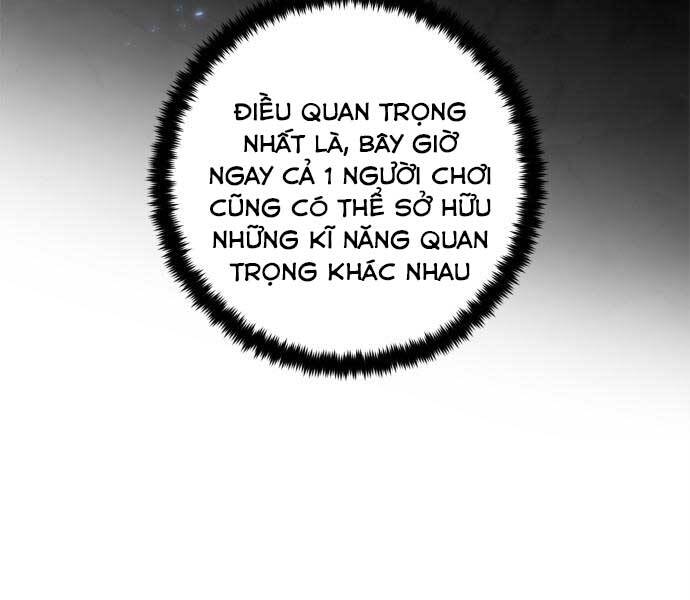 Trở Lại Thành Người Chơi Chapter 87 - Trang 2