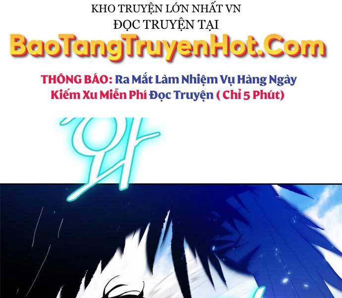 Trở Lại Thành Người Chơi Chapter 87 - Trang 2