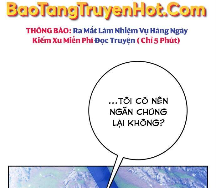 Trở Lại Thành Người Chơi Chapter 87 - Trang 2