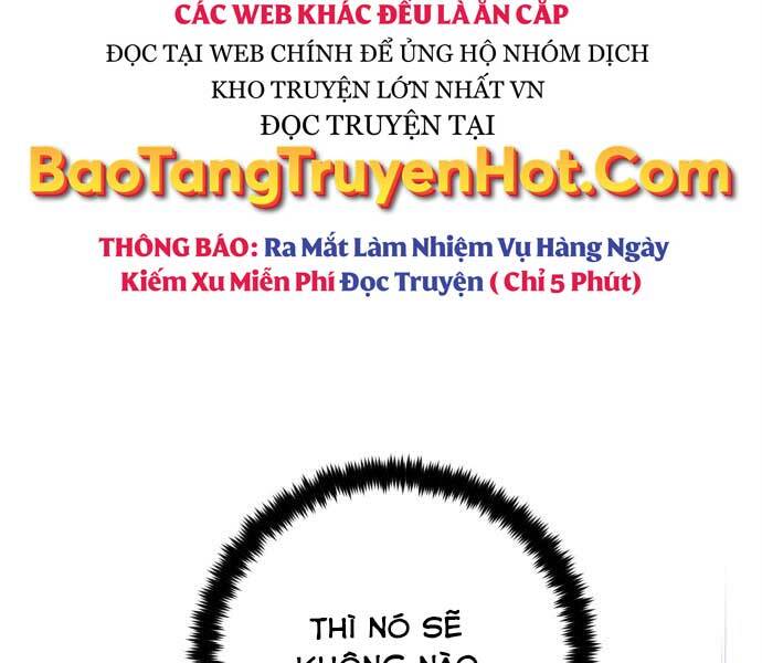 Trở Lại Thành Người Chơi Chapter 87 - Trang 2