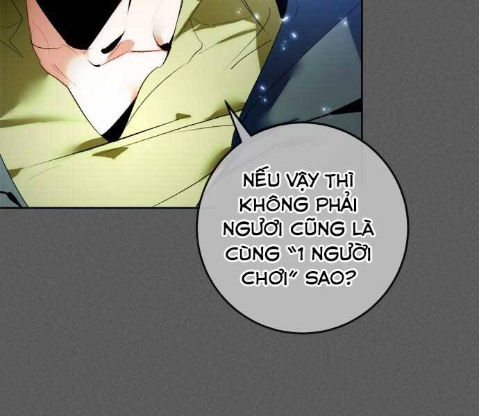 Trở Lại Thành Người Chơi Chapter 87 - Trang 2