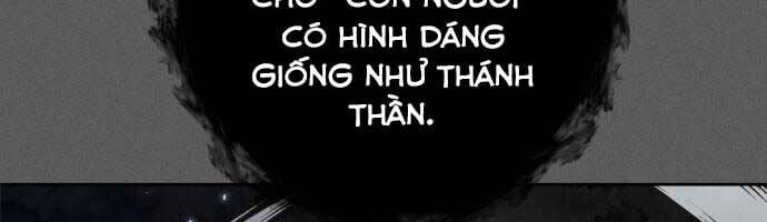 Trở Lại Thành Người Chơi Chapter 87 - Trang 2