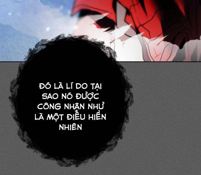 Trở Lại Thành Người Chơi Chapter 87 - Trang 2