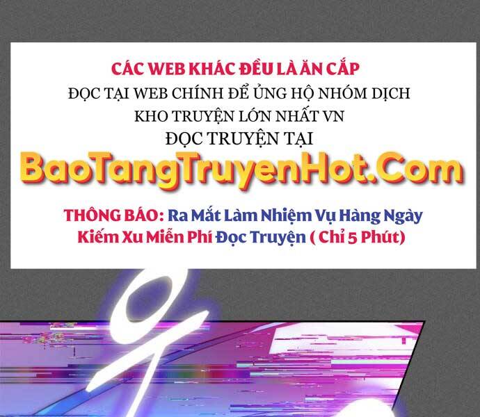 Trở Lại Thành Người Chơi Chapter 87 - Trang 2