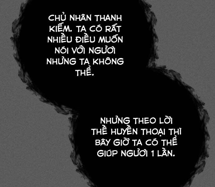 Trở Lại Thành Người Chơi Chapter 87 - Trang 2