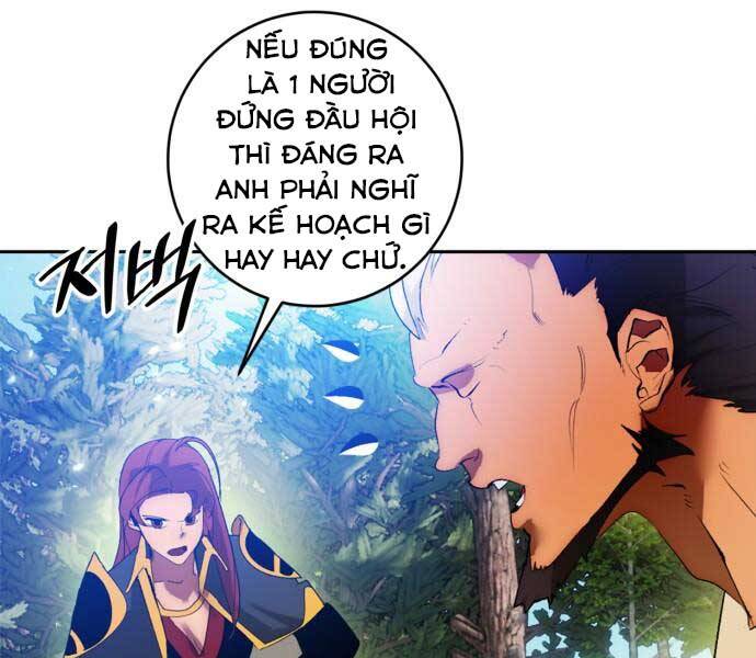 Trở Lại Thành Người Chơi Chapter 86 - Trang 2