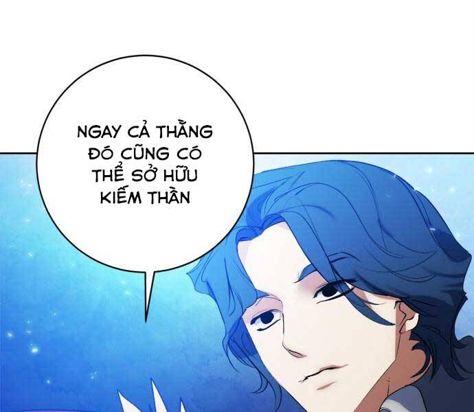 Trở Lại Thành Người Chơi Chapter 86 - Trang 2