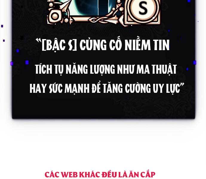 Trở Lại Thành Người Chơi Chapter 86 - Trang 2