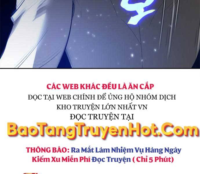 Trở Lại Thành Người Chơi Chapter 86 - Trang 2