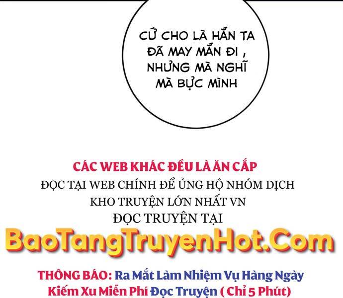 Trở Lại Thành Người Chơi Chapter 86 - Trang 2