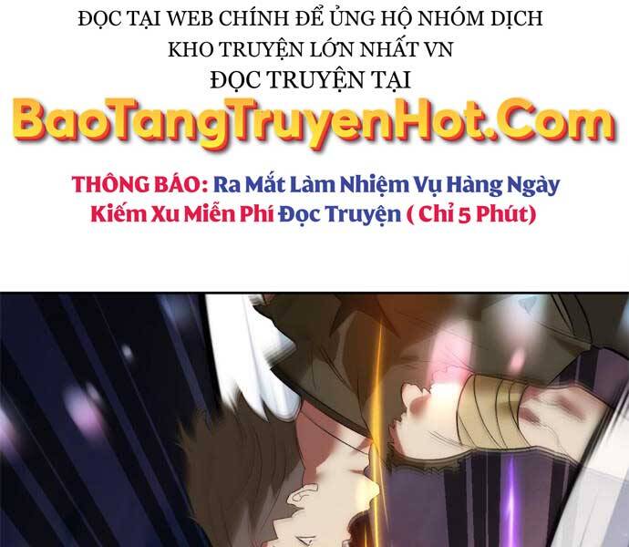 Trở Lại Thành Người Chơi Chapter 86 - Trang 2