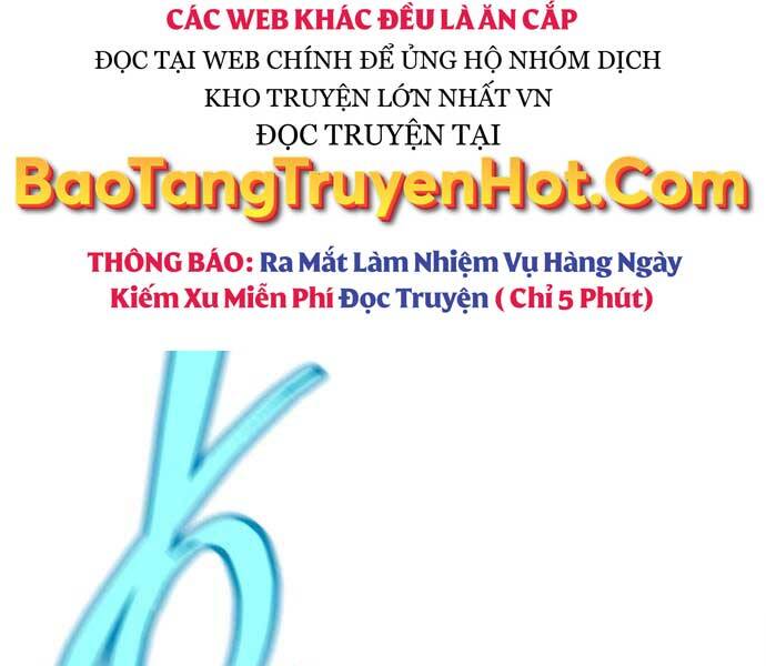 Trở Lại Thành Người Chơi Chapter 86 - Trang 2