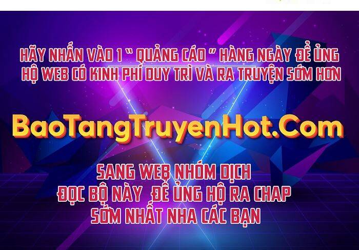 Trở Lại Thành Người Chơi Chapter 86 - Trang 2