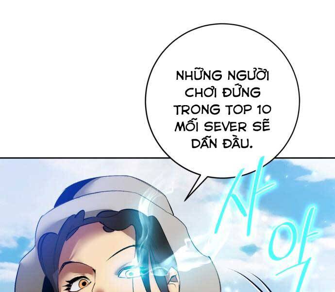 Trở Lại Thành Người Chơi Chapter 86 - Trang 2