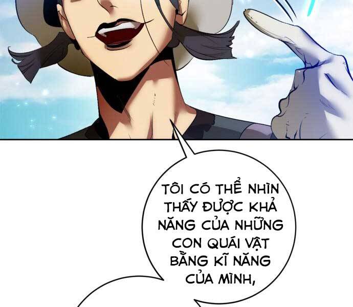 Trở Lại Thành Người Chơi Chapter 86 - Trang 2