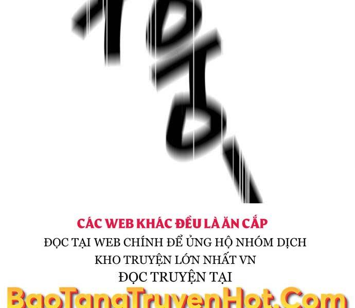 Trở Lại Thành Người Chơi Chapter 86 - Trang 2