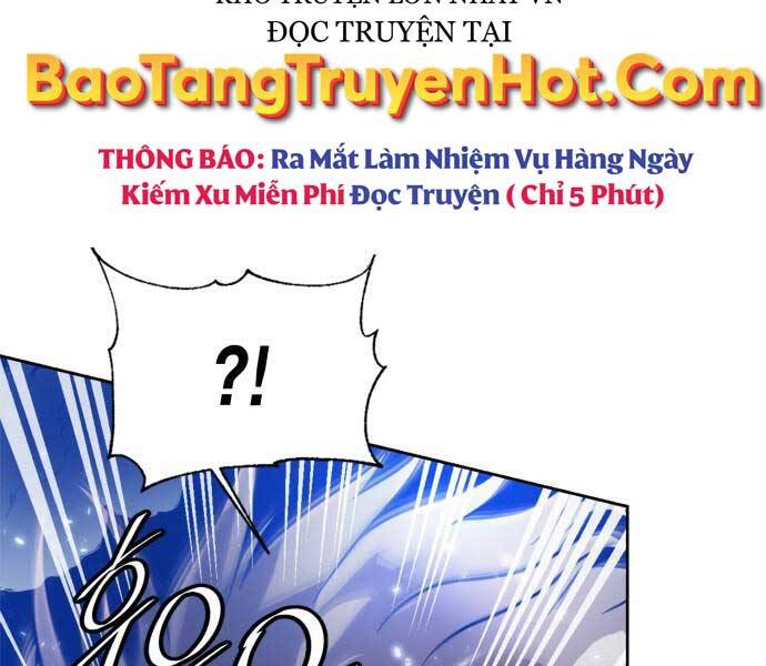 Trở Lại Thành Người Chơi Chapter 86 - Trang 2