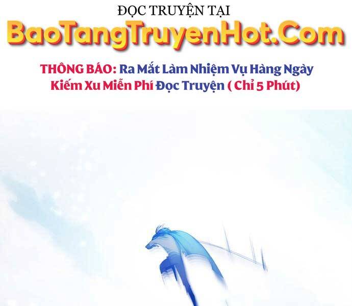 Trở Lại Thành Người Chơi Chapter 86 - Trang 2