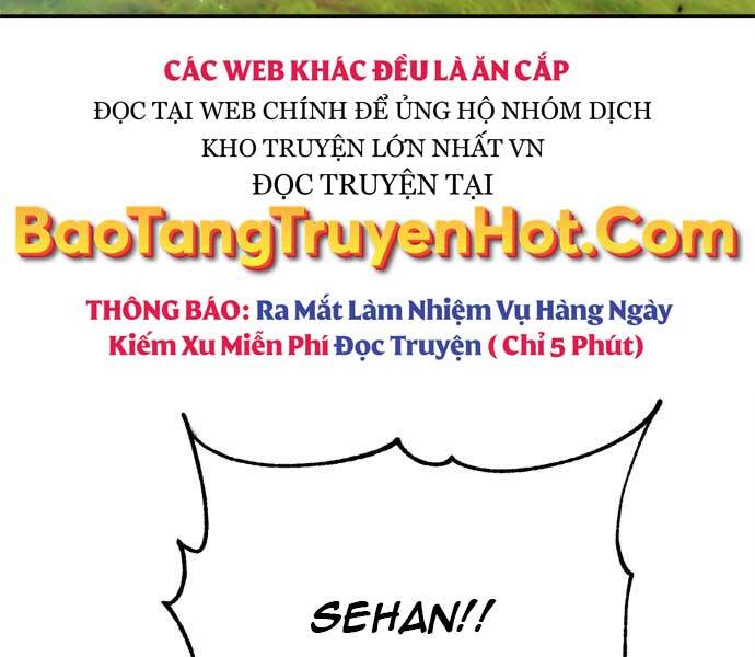 Trở Lại Thành Người Chơi Chapter 86 - Trang 2