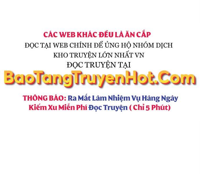 Trở Lại Thành Người Chơi Chapter 86 - Trang 2