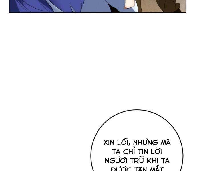 Trở Lại Thành Người Chơi Chapter 85 - Trang 2