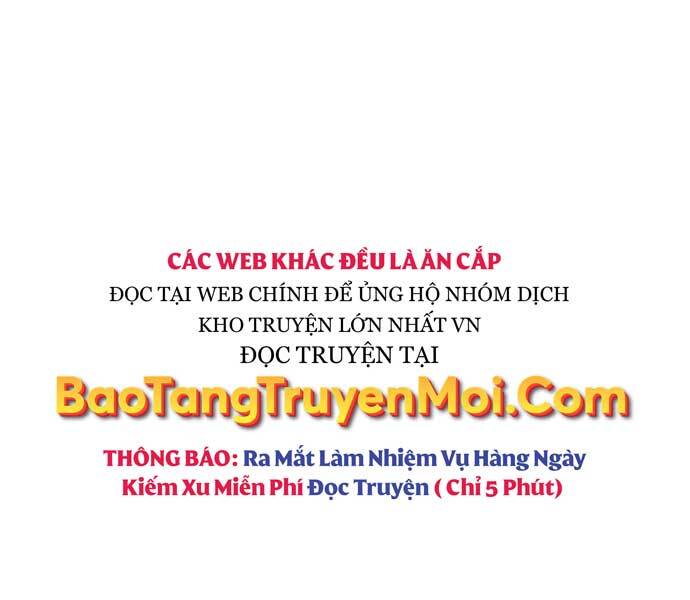 Trở Lại Thành Người Chơi Chapter 85 - Trang 2