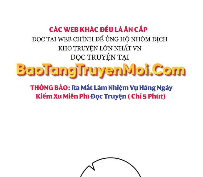 Trở Lại Thành Người Chơi Chapter 85 - Trang 2