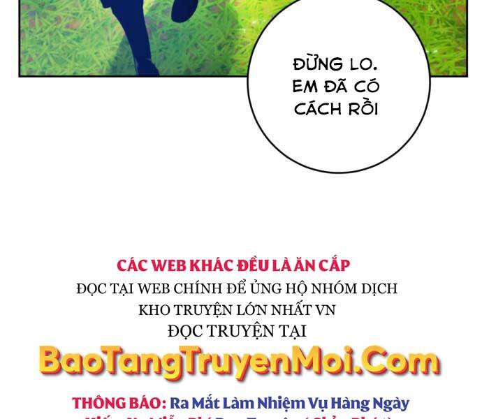 Trở Lại Thành Người Chơi Chapter 85 - Trang 2